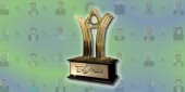 رانندگان برتر اولین جشنواره هم پیمانی ایمنی