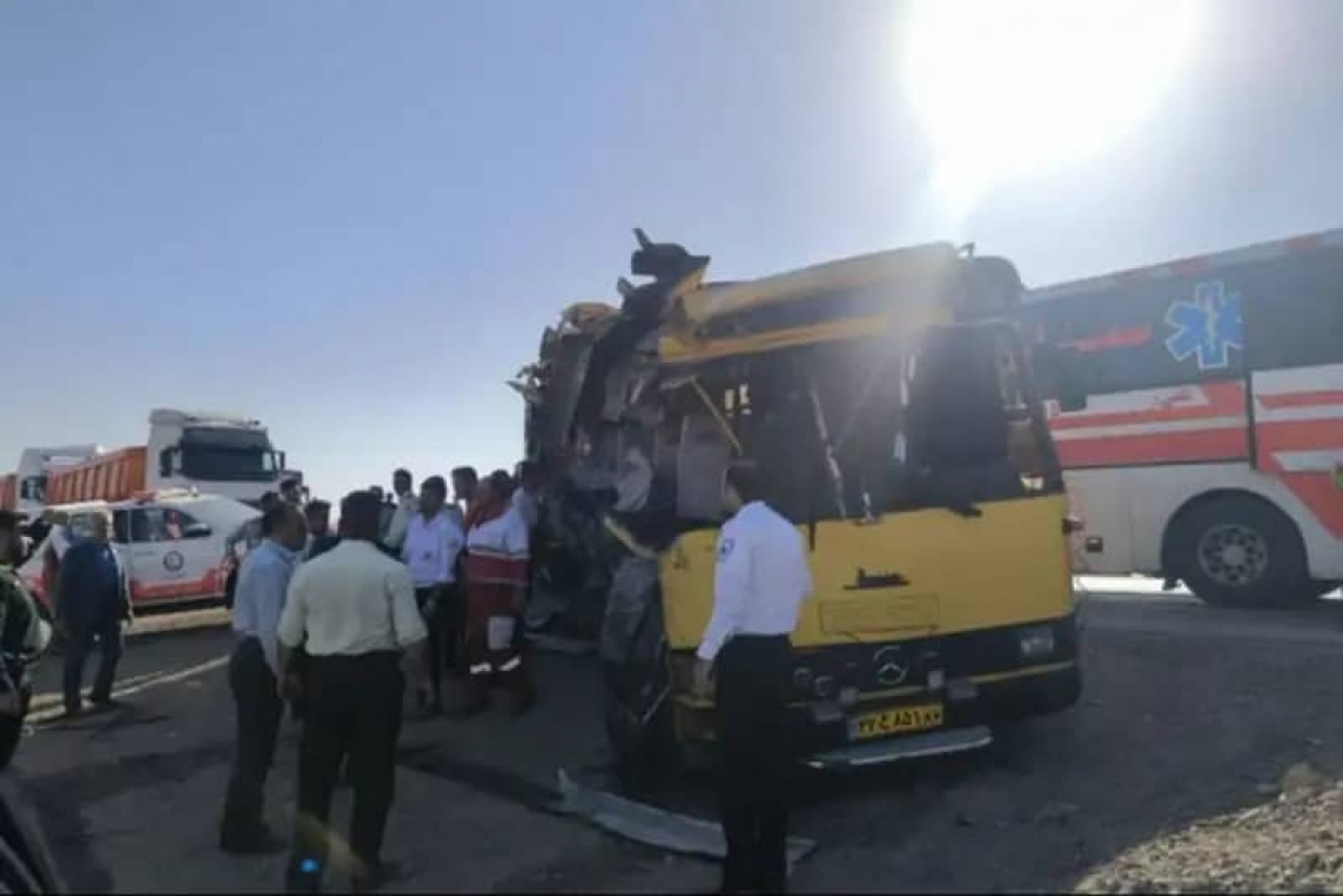 7faf56e5874604be96ba8fa8c4e07ea4_XL خانه | جمعیت طرفداران ایمنی راهها