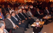 نمایندگی جمعیت طرفداران ایمنی راه ها در استان البرز افتتاح شد