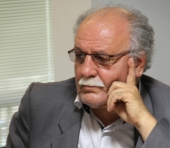 گزارش سالانه استان قزوین در چهارمین نشست مدیران استانی جمعیت طرفداران ایمنی راهها