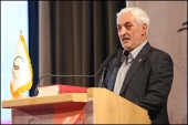 ضرورت تجمیع امکانات برای ارتقاء ایمنی عبور و مرور