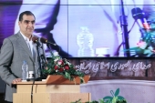 سوانح رانندگی در کشور باید دغدغه ملی گردد