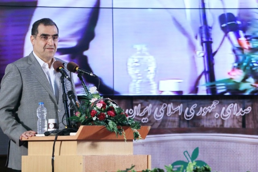 سوانح رانندگی در کشور باید دغدغه ملی گردد