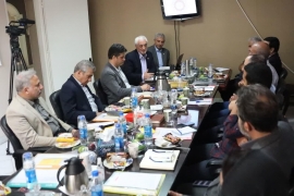 ظرفیت کم نظیر سمن&zwnj;ها در گسترش مسئولیت اجتماعی و نقش مهم آنها در توسعه پایدار