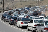 حقایقی درباره ایمنی حمل و نقل و ترافیک در ایران