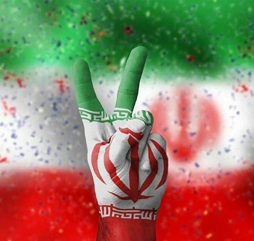 بیانیه جمعیت طرفداران ایمنی راهها نسبت به آغاز جنگ توسط رژیم صهیونی و همدست جنایتکار سران آمریکا و تعدی به جمهوری اسلامی ایران