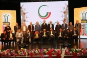 گردش اقتصاد حمل و نقل كشور به دست پرتوان رانندگان حرفه اي بخش حمل و نقل عمومي