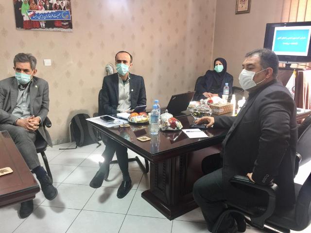 aa10122 آسیب های انسانی، اجتماعی و اقتصادی سوانح رانندگی موضوعی فراموش شده در جامعه | جمعیت طرفداران ایمنی راهها