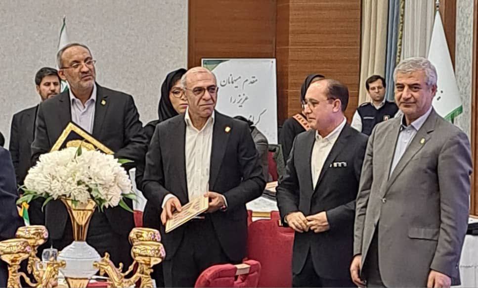 photo_2024-01-22_19-53-04 مشارکت بیمه کارآفرین و جمعیت طرفداران ایمنی راهها درجهت کاهش سوانح رانندگی photo_2024-01-22_19-53-04 مشارکت بیمه کارآفرین و جمعیت طرفداران ایمنی راهها درجهت کاهش سوانح رانندگی