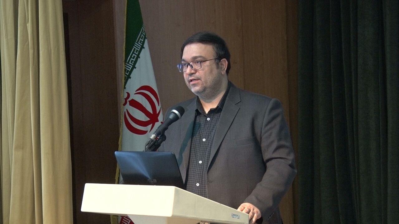 10 ماني شهرير | جمعیت طرفداران ایمنی راهها