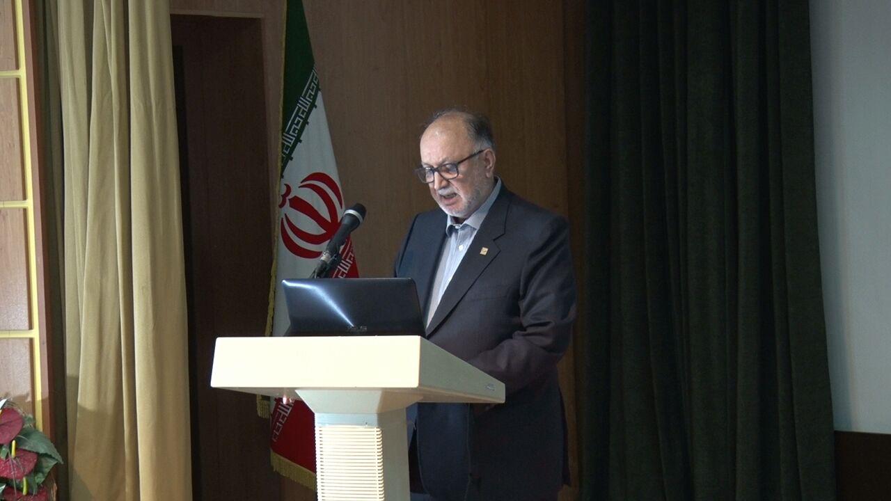 4 ماني شهرير | جمعیت طرفداران ایمنی راهها