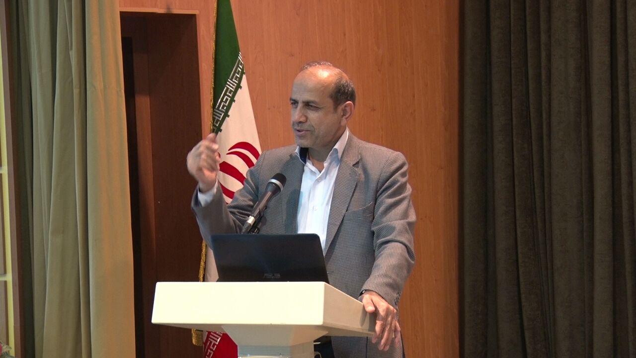 5 ماني شهرير | جمعیت طرفداران ایمنی راهها