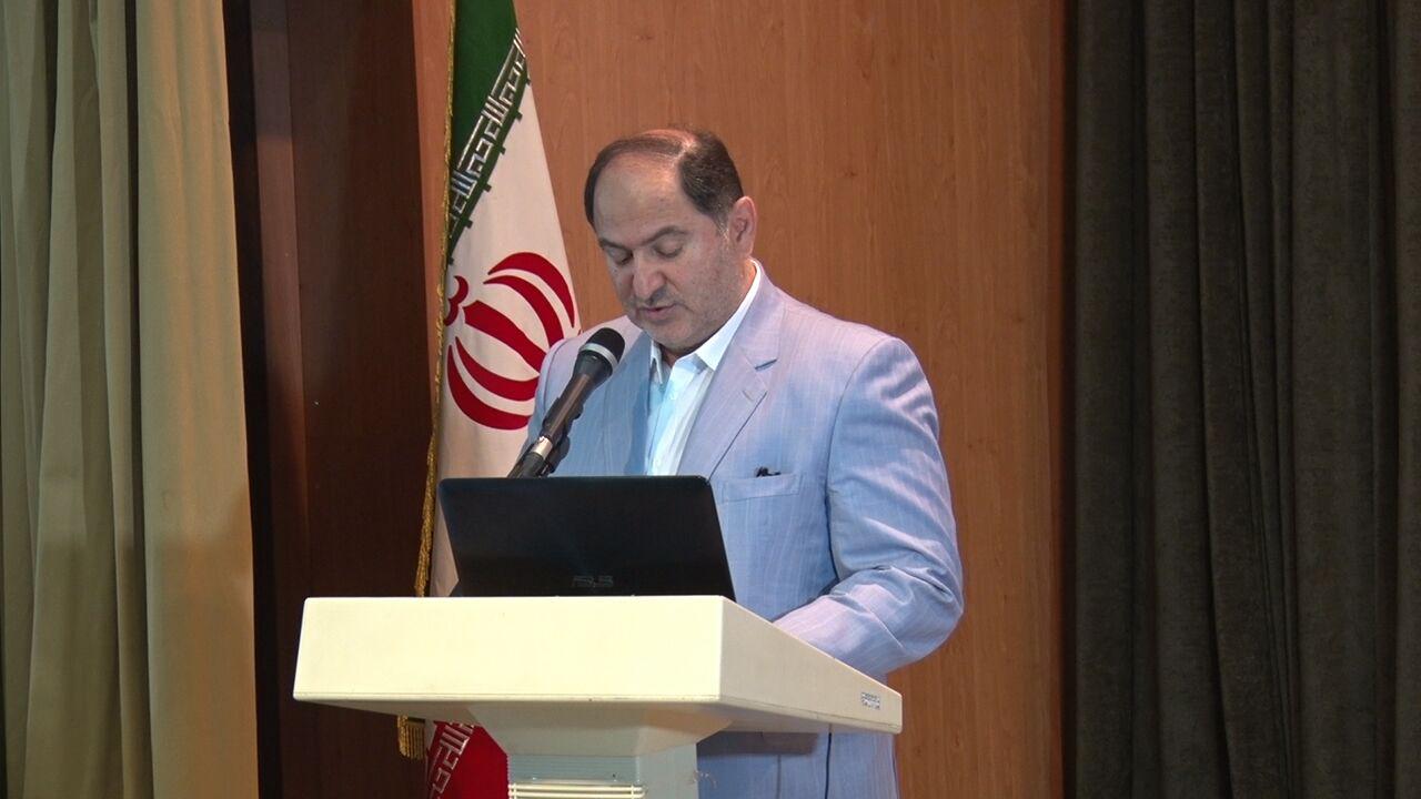 9 ماني شهرير | جمعیت طرفداران ایمنی راهها