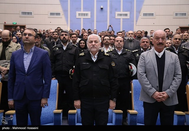 po12 توجه هرچه بیشتر به ایمنی ترافیک با حضور هنرمندان جامعه | جمعیت طرفداران ایمنی راهها po12 توجه هرچه بیشتر به ایمنی ترافیک با حضور هنرمندان جامعه | جمعیت طرفداران ایمنی راهها