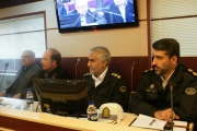DSC03754-187-180-150-100 افتتاح دفتر جمعيت طرفداران ايمني راهها در گيلان | جمعیت طرفداران ایمنی راهها