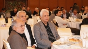 DSC05000-131-180-150-100 گردهمايي سراسري طرفداران ايمني راهها | جمعیت طرفداران ایمنی راهها
