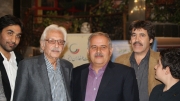 DSC05173-137-180-150-100 گردهمايي سراسري طرفداران ايمني راهها | جمعیت طرفداران ایمنی راهها