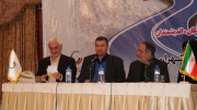 DSC05257-140-180-150-100 گردهمايي سراسري طرفداران ايمني راهها | جمعیت طرفداران ایمنی راهها
