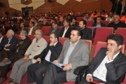 DSC_0406-169-180-150-100 افتتاح دفتر جمعيت طرفداران ايمني راهها در قزوين | جمعیت طرفداران ایمنی راهها
