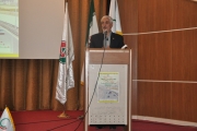 DSC_0482-172-180-150-100 افتتاح دفتر جمعيت طرفداران ايمني راهها در قزوين | جمعیت طرفداران ایمنی راهها