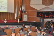 DSC_0495-174-180-150-100 افتتاح دفتر جمعيت طرفداران ايمني راهها در قزوين | جمعیت طرفداران ایمنی راهها