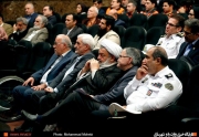 107-1177-180-150-100 یادمان قربانیان سوانح رانندگی 2 آذر 1396 | جمعیت طرفداران ایمنی راهها