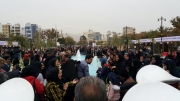 5-1159-180-150-100 مراسم یادمان قربانیان سوانح رانندگی شیراز 30 آبان 1396 | جمعیت طرفداران ایمنی راهها