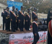 9-1163-180-150-100 مراسم یادمان قربانیان سوانح رانندگی شیراز 30 آبان 1396 | جمعیت طرفداران ایمنی راهها
