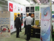 IMG_0029-279-180-150-100 نمایشگاه جمعیت در کنگره دانشگاه تبریز | جمعیت طرفداران ایمنی راهها