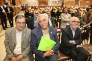 N81A7215-245-180-150-100 نشست هم پیمانی ایمنی دانش آموزان | جمعیت طرفداران ایمنی راهها