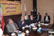 h__11_-228-180-150-100 افتتاح دفتر جمعیت طرفداران ایمنی راهها در یزد