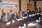 h__1_-221-180-150-100 افتتاح دفتر جمعیت طرفداران ایمنی راهها در یزد