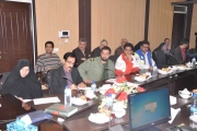 h__9_-227-180-150-100 افتتاح دفتر جمعیت طرفداران ایمنی راهها در یزد