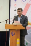IMG_0265-302-180-150-100 افتتاح دفتر جمعيت طرفداران ايمني راهها در همدان | جمعیت طرفداران ایمنی راهها