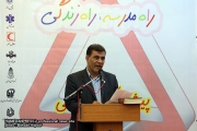 IMG_0277-313-180-150-100 افتتاح دفتر جمعيت طرفداران ايمني راهها در همدان | جمعیت طرفداران ایمنی راهها