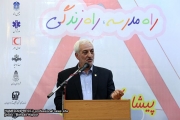 IMG_0278-314-180-150-100 افتتاح دفتر جمعيت طرفداران ايمني راهها در همدان | جمعیت طرفداران ایمنی راهها