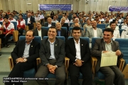 IMG_0279-315-180-150-100 افتتاح دفتر جمعيت طرفداران ايمني راهها در همدان | جمعیت طرفداران ایمنی راهها