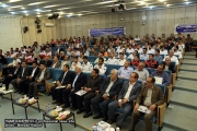 IMG_0280-316-180-150-100 افتتاح دفتر جمعيت طرفداران ايمني راهها در همدان | جمعیت طرفداران ایمنی راهها