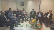 photo_2015_11_22_06_37_50-460-180-150-100 افتتاح دفتر جمعيت طرفداران ايمني راهها در گلستان | جمعیت طرفداران ایمنی راهها