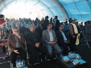 photo_2016_05_03_16_06_40-554-180-150-100 جشنواره مسیر ایمن 12 اردیبهشت 1395 | جمعیت طرفداران ایمنی راهها