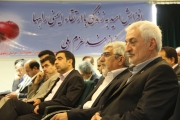 photo_2016_06_12_17_00_30-673-180-150-100 نشست مدیران ستادی ومدیران استانی جمعیت طرفداران ایمنی راهها در خراسان رضوی 1395