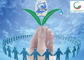 بیانیه به مناسبت روز خبرنگار