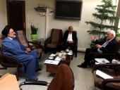 رسانه ملي همگام و همراه در اقدامات فرهنگي كاهش سوانح رانندگي