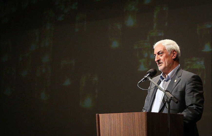 نقش محوری ایمنی راه&zwnj;ها در انتخابات ریاست جمهوری کشورهای جهان