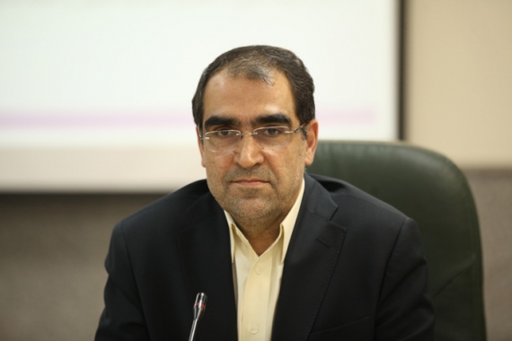 چرا باید بعد از 37 سال خودروی ملی ما این باشد