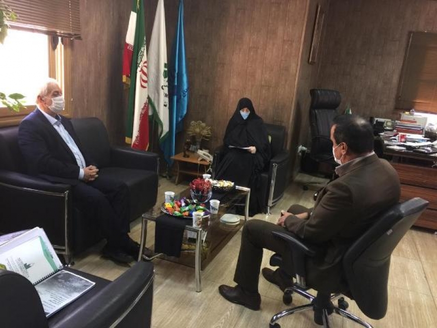هم&shy; افزایی رسانه ملی با نهادهای مردمی در توسعه فرهنگ ترافیک