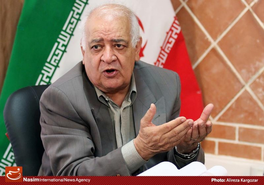 تخلفات رانندگی باید جرم تلقی شود