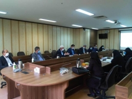 نقش بی بدیل بانوان در کاهش سوانح ترافیکی و آسیب های انسانی- اجتماعی