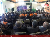 Gilan Province Remembers Road Traffic Victims