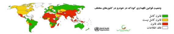 اسلاید 1